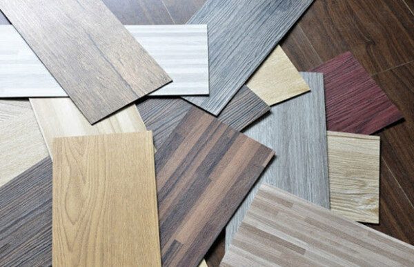 8 Dòng Gạch Xây Dựng Giá Tốt - Chất Lượng Cao Nhất Thị Trường