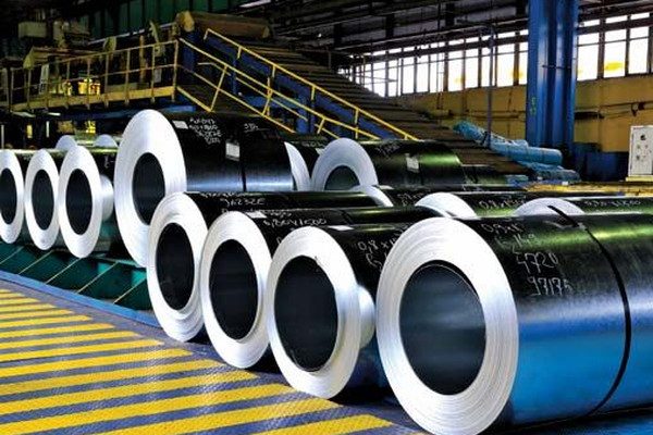 [BÁO GIÁ] Sắt Thép Xây Dựng Mới Nhất Thị Trường Từ Các Nhà Máy