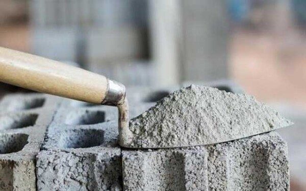 Bảng Giá Xi Măng Mới Nhất - Cập Nhật Từng Ngày [GIÁ GỐC]