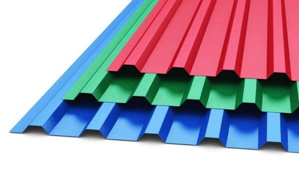''BÁO GIÁ'' Làm Mái Tôn Giá Rẻ Chuyên Nghiệp - Trọn Gói Toàn Quốc