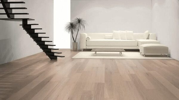 Sàn Gỗ Là Gì? 11 Lợi Ích "Bất Ngờ" Từ Việc Sử Dụng Sàn Gỗ