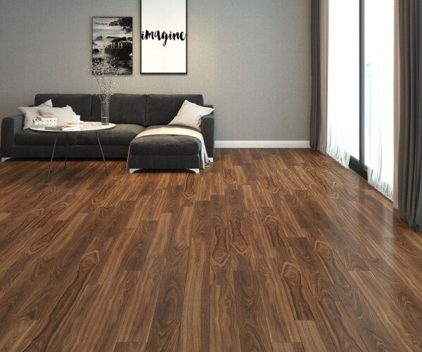 Sàn Gỗ Là Gì? 11 Lợi Ích "Bất Ngờ" Từ Việc Sử Dụng Sàn Gỗ