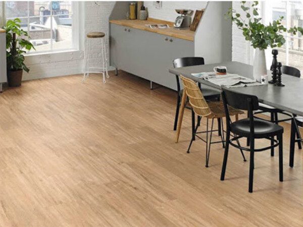 Báo Giá Sàn Nhựa Giả Gỗ - Cập Nhật Liên Tục Các Mẫu Sàn Phổ Biến