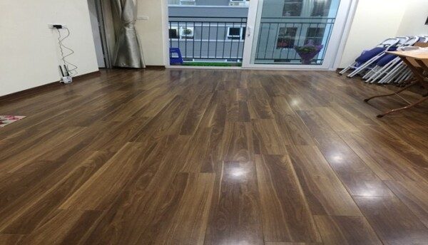 Báo Giá Sàn Nhựa Giả Gỗ - Cập Nhật Liên Tục Các Mẫu Sàn Phổ Biến