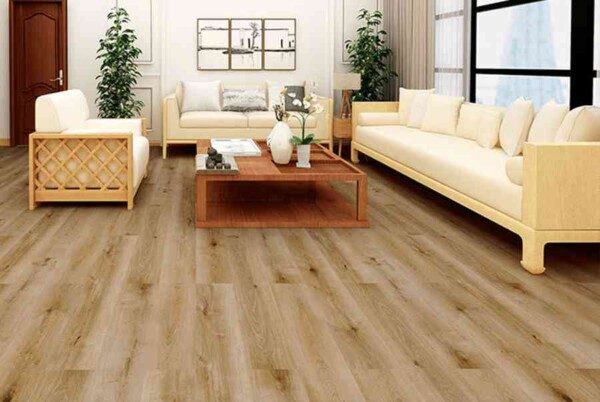 Báo Giá Sàn Nhựa Giả Gỗ - Cập Nhật Liên Tục Các Mẫu Sàn Phổ Biến