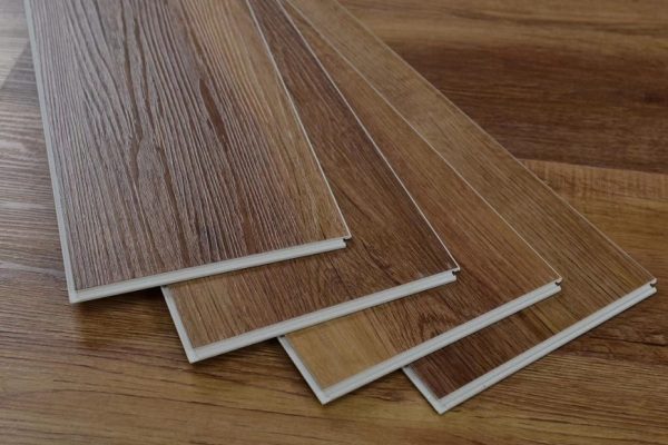 Báo Giá Sàn Nhựa Giả Gỗ - Cập Nhật Liên Tục Các Mẫu Sàn Phổ Biến