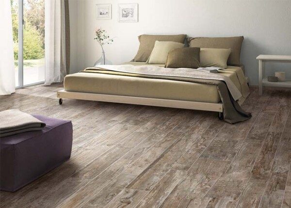 Báo Giá Sàn Nhựa Giả Gỗ - Cập Nhật Liên Tục Các Mẫu Sàn Phổ Biến