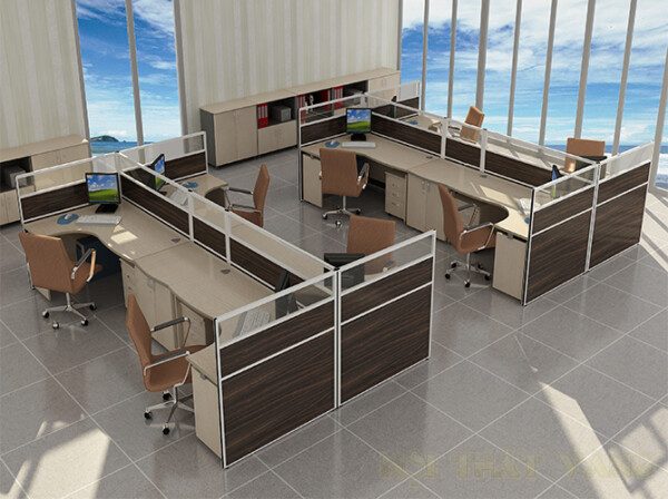 101+ Mẫu Vách ngăn CNC Hiện Đại Dẫn Đầu Thị Trường Nội Thất