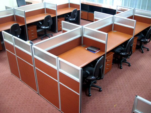 Vách Ngăn Nhựa Giả Gỗ, Báo Giá Chi Tiết - Thi Công Theo Yêu Cầu