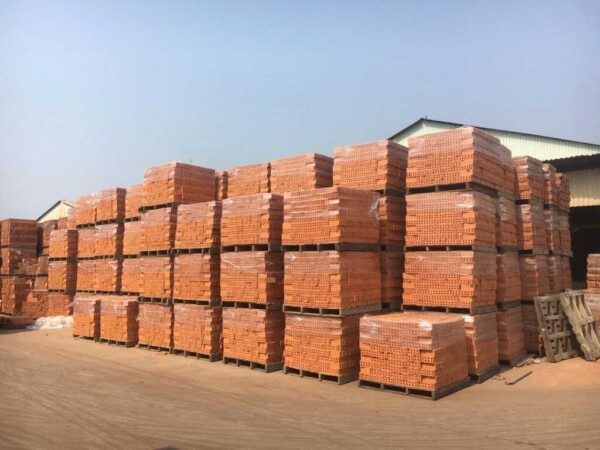 [Bảng Giá] Vật Liệu Xây Dựng Mới Nhất - Phân Loại Chi Tiết Cụ Thể