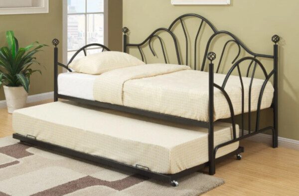 9 Mẫu Sofa Giường "Thông Minh" Sang Trọng Tiết Kiệm Diện Tích Tối Đa