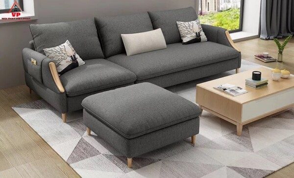 101+ Mẫu Sofa Phòng Khách "Cháy Hàng" Nhất Thị Trường Nội Thất
