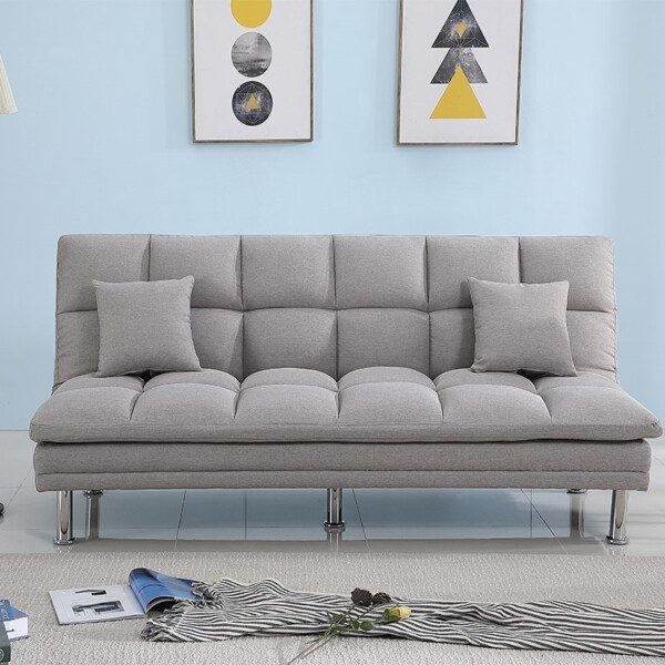 Sofa Thông Minh Nhập Khẩu Gấp Gọn "GIÁ TỐT" Nhất Thị Trường