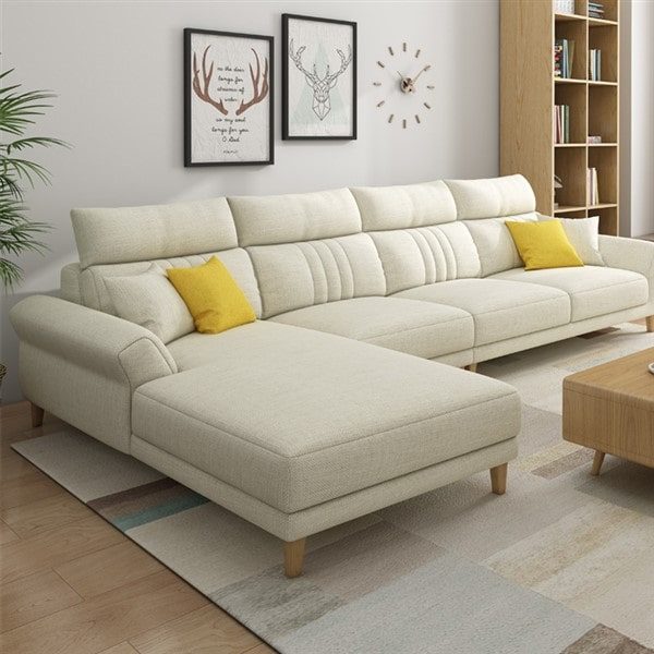 Sofa Thông Minh Nhập Khẩu Gấp Gọn "GIÁ TỐT" Nhất Thị Trường