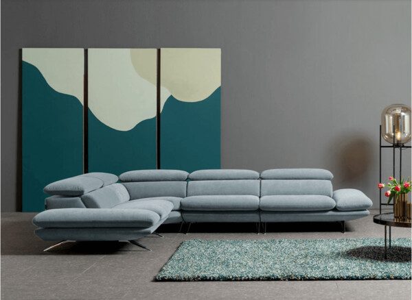 Sofa Thông Minh Nhập Khẩu Gấp Gọn "GIÁ TỐT" Nhất Thị Trường