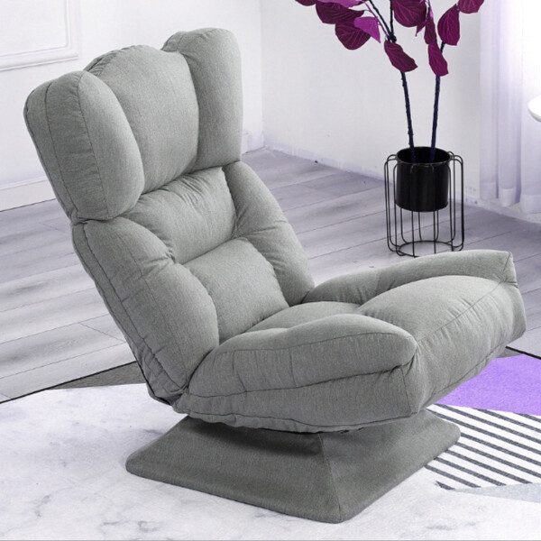 55 Mẫu Sofa Thư Giãn "NẰM LÀ MÊ" Nhất Định Phải Mua