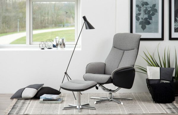 55 Mẫu Sofa Thư Giãn "NẰM LÀ MÊ" Nhất Định Phải Mua