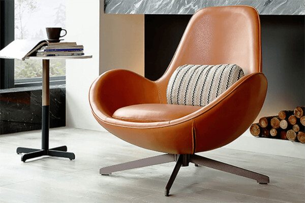 55 Mẫu Sofa Thư Giãn "NẰM LÀ MÊ" Nhất Định Phải Mua