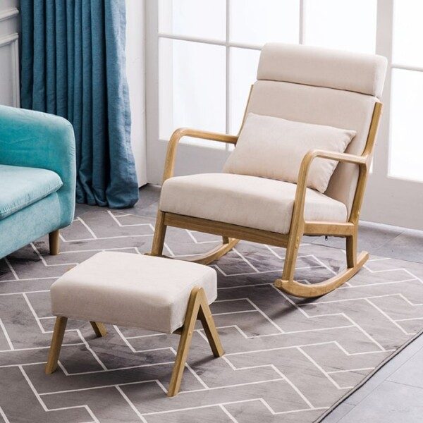 55 Mẫu Sofa Thư Giãn "NẰM LÀ MÊ" Nhất Định Phải Mua