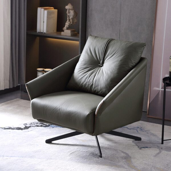 55 Mẫu Sofa Thư Giãn "NẰM LÀ MÊ" Nhất Định Phải Mua