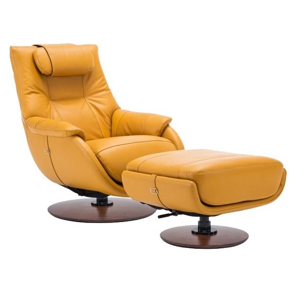 55 Mẫu Sofa Thư Giãn "NẰM LÀ MÊ" Nhất Định Phải Mua