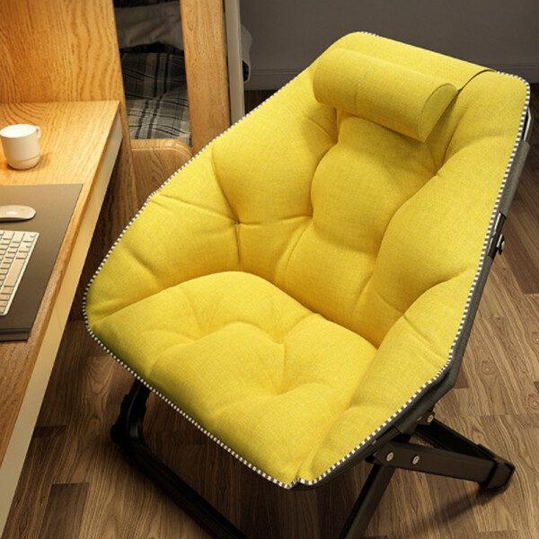 55 Mẫu Sofa Thư Giãn "NẰM LÀ MÊ" Nhất Định Phải Mua