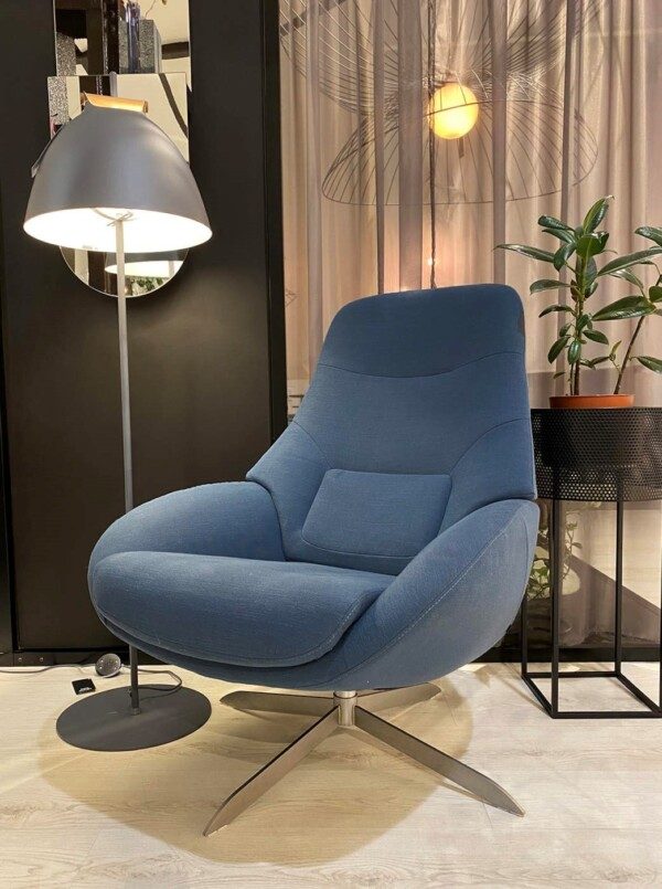 55 Mẫu Sofa Thư Giãn "NẰM LÀ MÊ" Nhất Định Phải Mua