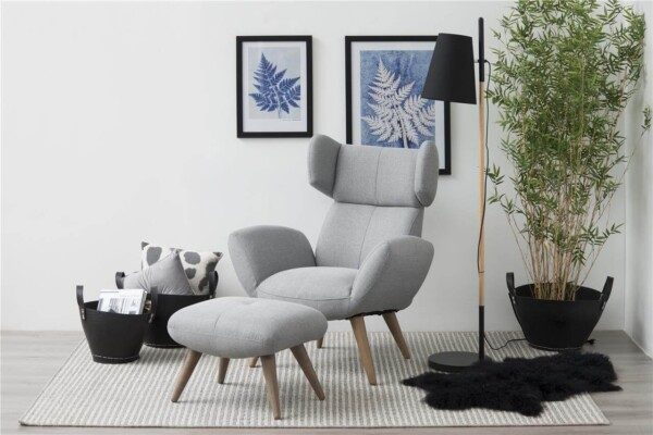 55 Mẫu Sofa Thư Giãn "NẰM LÀ MÊ" Nhất Định Phải Mua