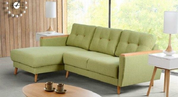 12+ Mẫu Sofa Văn Phòng Cao Cấp Tạo Không Gian Chuyên Nghiệp