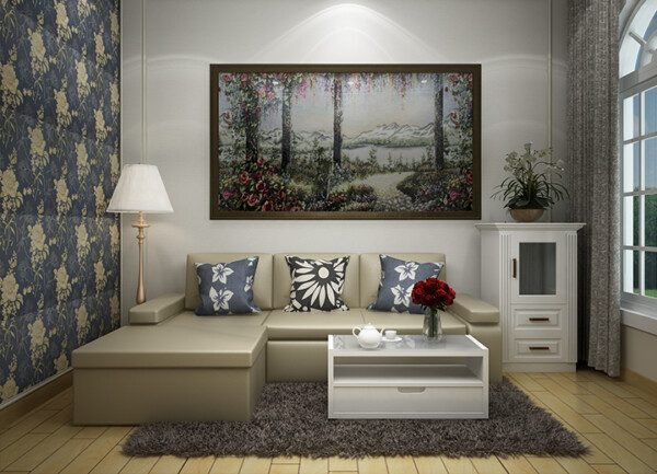 12+ Mẫu Sofa Văn Phòng Cao Cấp Tạo Không Gian Chuyên Nghiệp