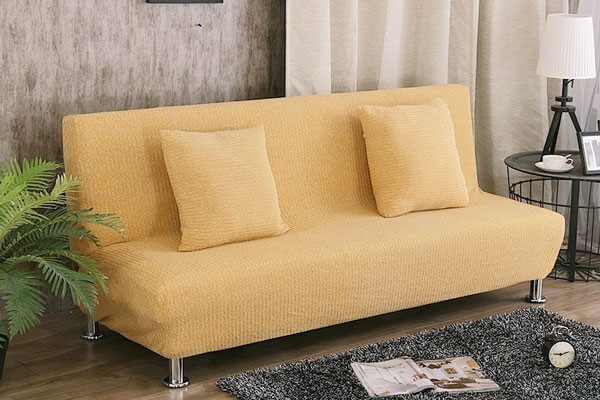12+ Mẫu Sofa Văn Phòng Cao Cấp Tạo Không Gian Chuyên Nghiệp