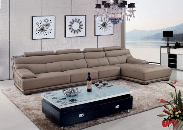 12+ Mẫu Sofa Văn Phòng Cao Cấp Tạo Không Gian Chuyên Nghiệp