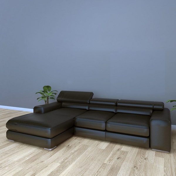 12+ Mẫu Sofa Văn Phòng Cao Cấp Tạo Không Gian Chuyên Nghiệp