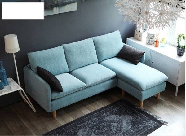 12+ Mẫu Sofa Văn Phòng Cao Cấp Tạo Không Gian Chuyên Nghiệp