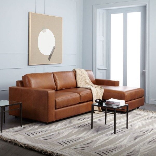 12+ Mẫu Sofa Văn Phòng Cao Cấp Tạo Không Gian Chuyên Nghiệp