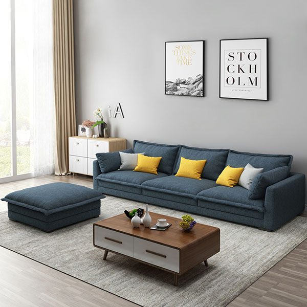 55+ Sofa Văng CHUẨN Thiết Kế Hiện Đại Cho Không Gian Sang Trọng