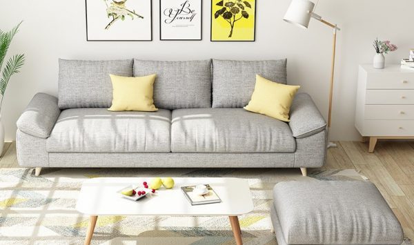 55+ Sofa Văng CHUẨN Thiết Kế Hiện Đại Cho Không Gian Sang Trọng
