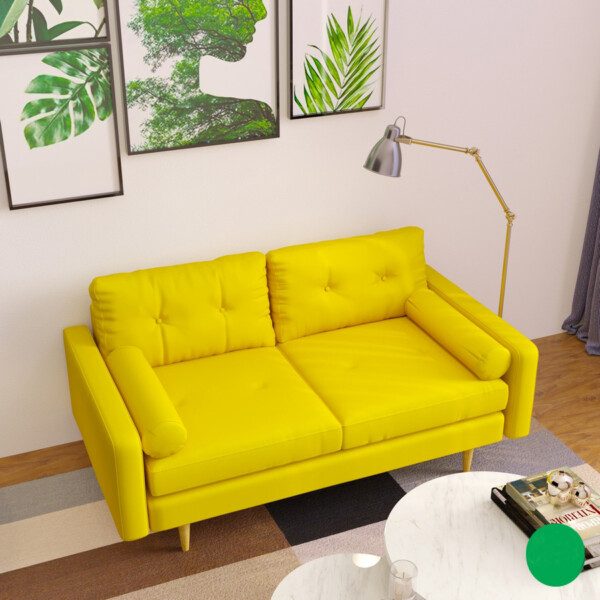 55+ Sofa Văng CHUẨN Thiết Kế Hiện Đại Cho Không Gian Sang Trọng