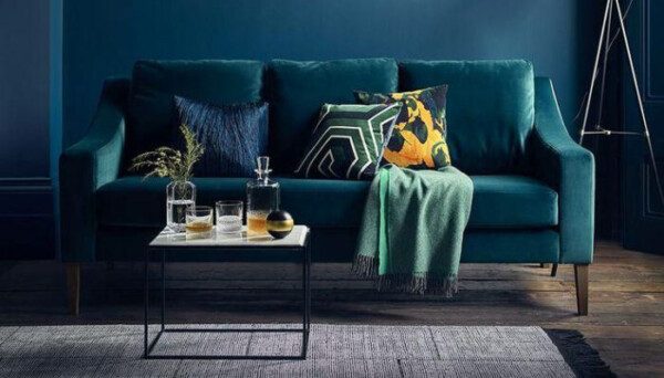 55+ Sofa Văng CHUẨN Thiết Kế Hiện Đại Cho Không Gian Sang Trọng