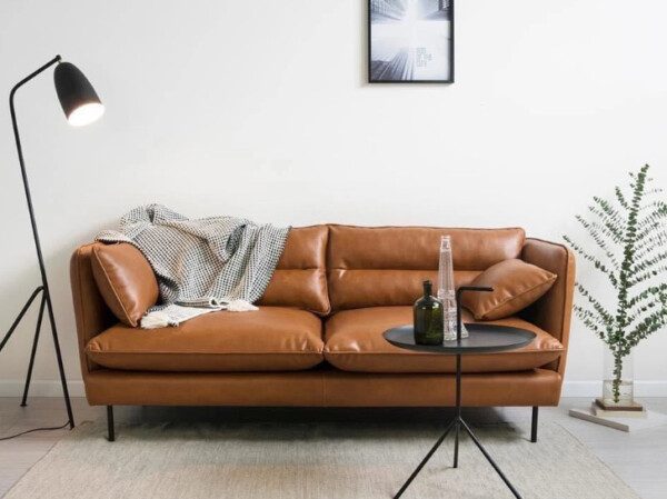 55+ Sofa Văng CHUẨN Thiết Kế Hiện Đại Cho Không Gian Sang Trọng