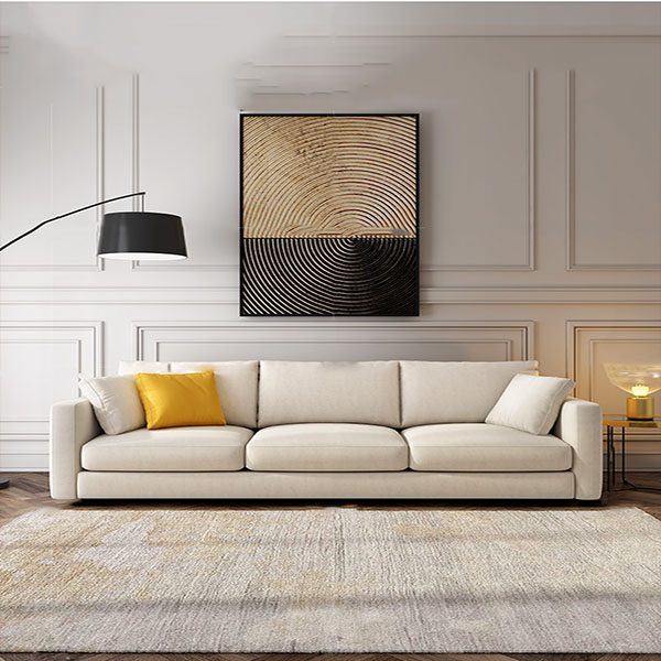 55+ Sofa Văng CHUẨN Thiết Kế Hiện Đại Cho Không Gian Sang Trọng
