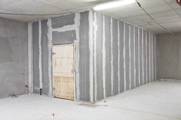 "Bê Tông Bọt" - Những Tiêu Chuẩn "CHÍNH XÁC" Của Bê Tông Bọt