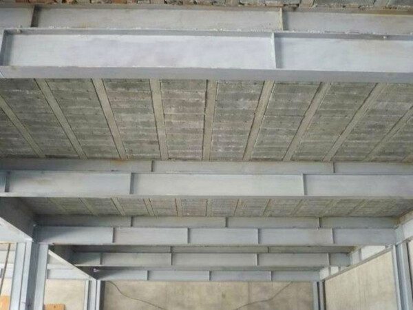 "Bê Tông Bọt" - Những Tiêu Chuẩn "CHÍNH XÁC" Của Bê Tông Bọt
