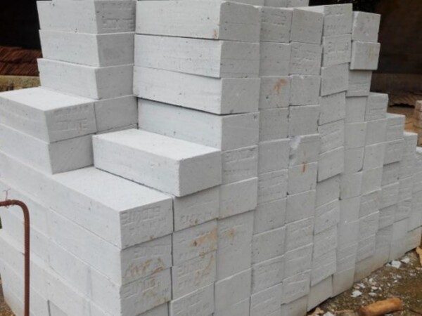 Bê Tông Chịu Nhiệt "Tiêu Chuẩn - Kích Thước - Giá Thành"