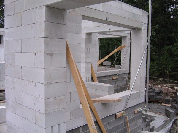[BẢNG GIÁ] Bê Tông Khí Chưng Áp "Chuẩn Xác" Nhất Thị Trường