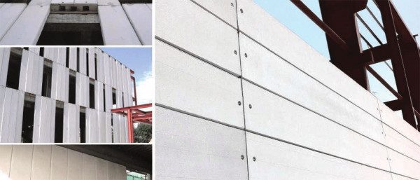 [BẢNG GIÁ] Bê Tông Khí Chưng Áp "Chuẩn Xác" Nhất Thị Trường