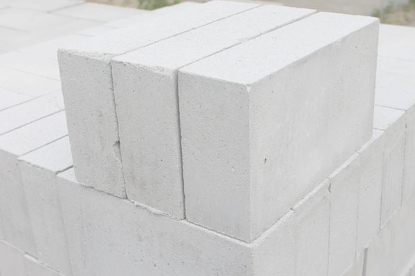 Bê Tông Xốp - Chất Lượng "Dẫn Đầu" Thị Trường Nội Thất Hiện Đại
