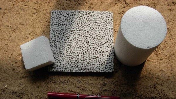 Bê Tông Xốp - Chất Lượng "Dẫn Đầu" Thị Trường Nội Thất Hiện Đại