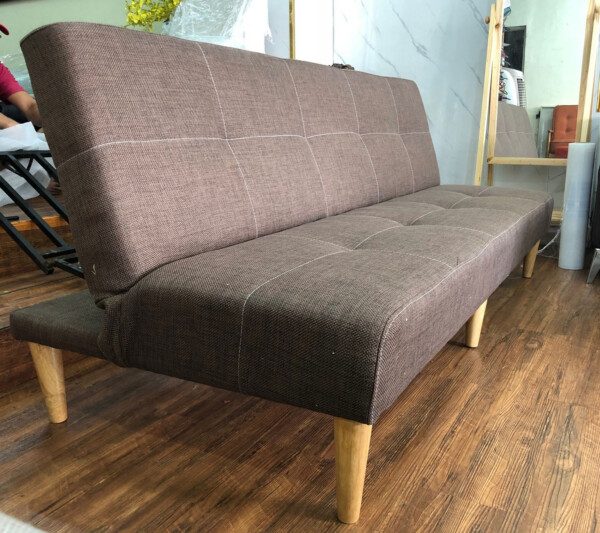 Sofa Đa Năng "GIÁ TỐT" - Giải Phóng Không Gian Một Cách Hiệu Quả