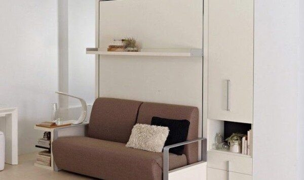 Sofa Đa Năng "GIÁ TỐT" - Giải Phóng Không Gian Một Cách Hiệu Quả